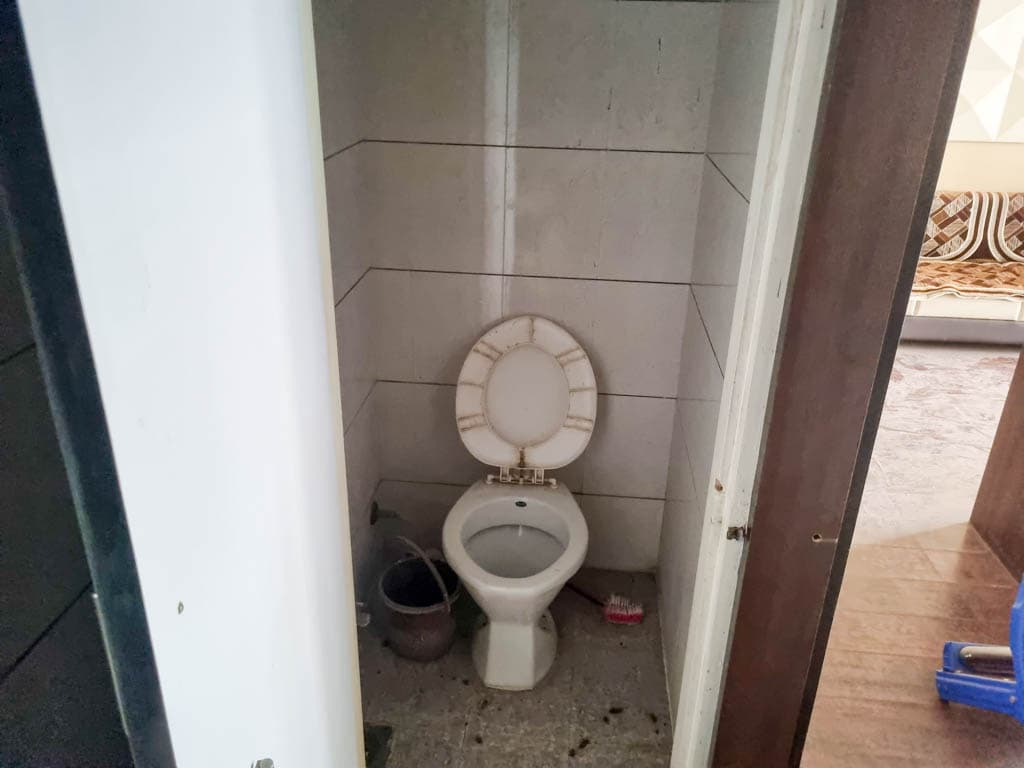 Property Photos 6