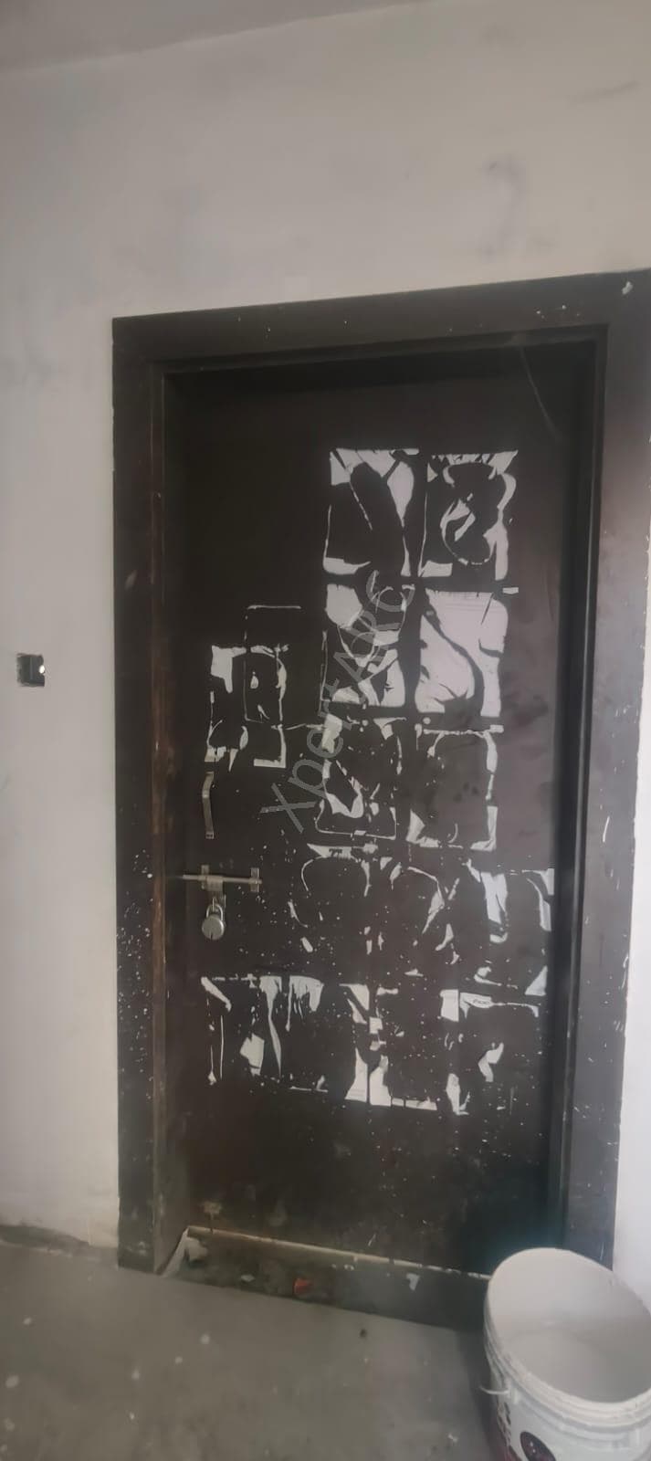 Property Photos 8