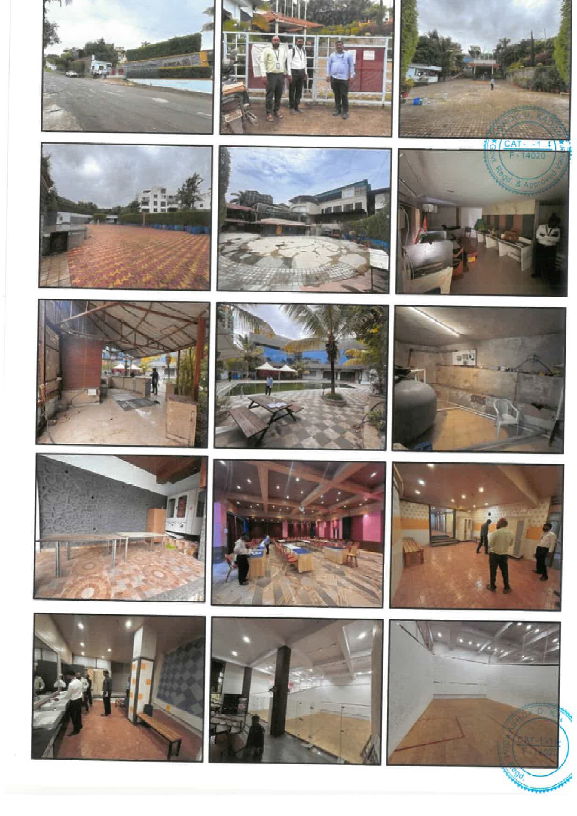 Property Photos 1
