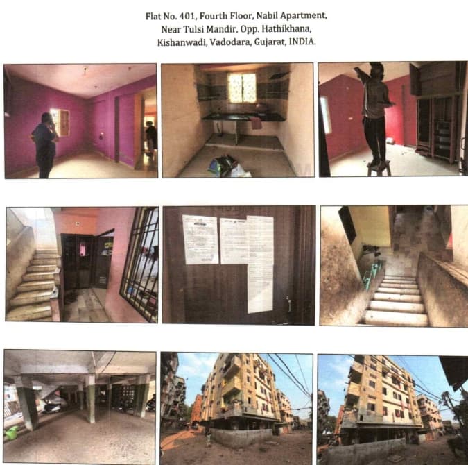 Property Photos 1