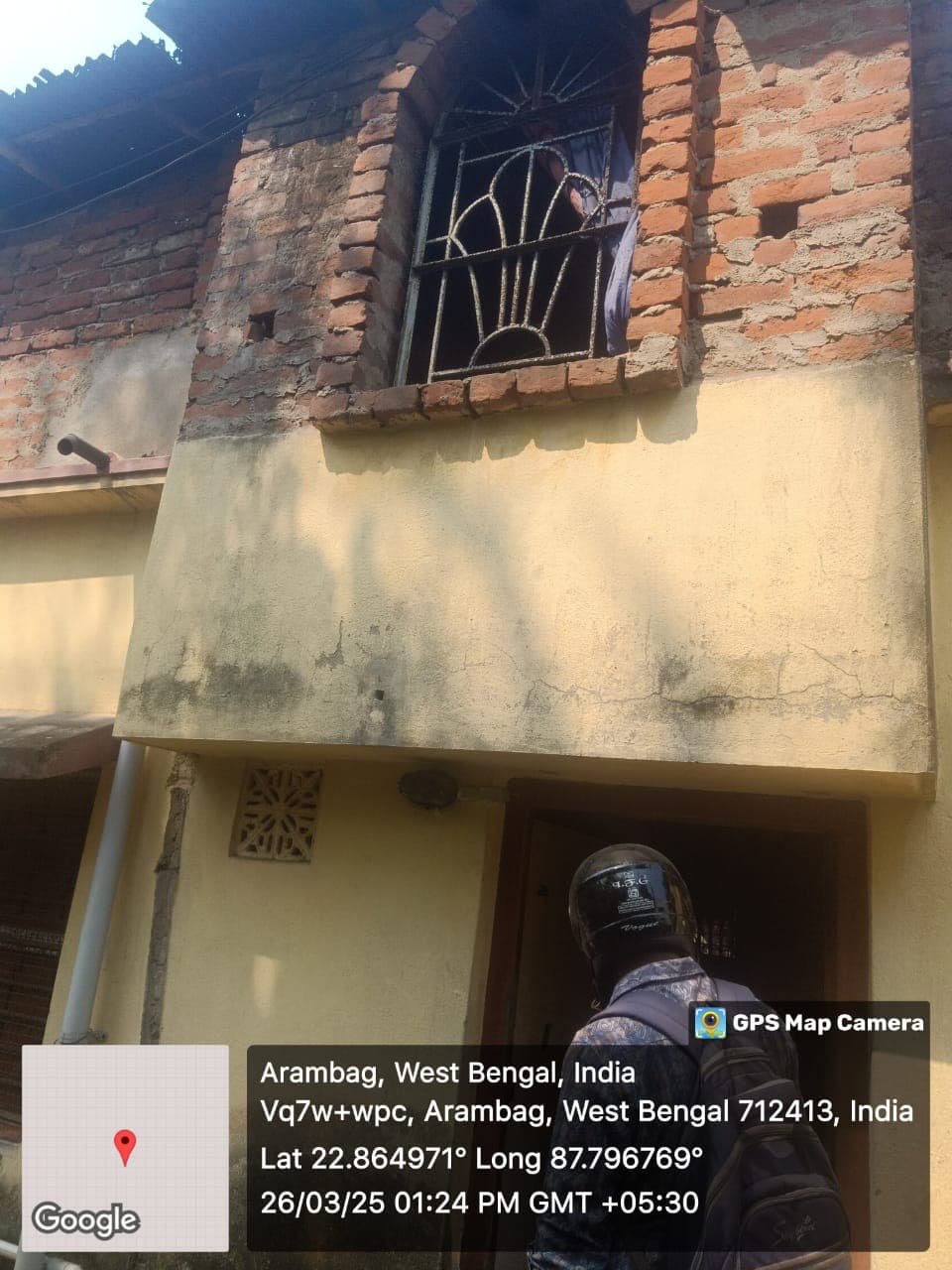 Property Photos 2