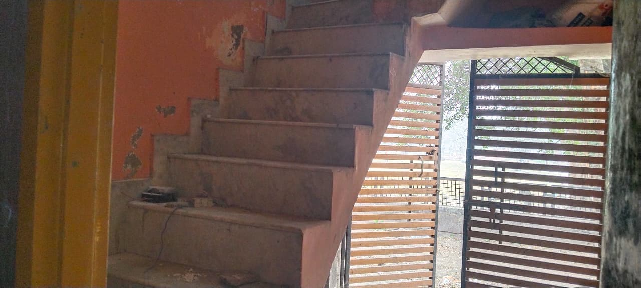 Property Photos 3