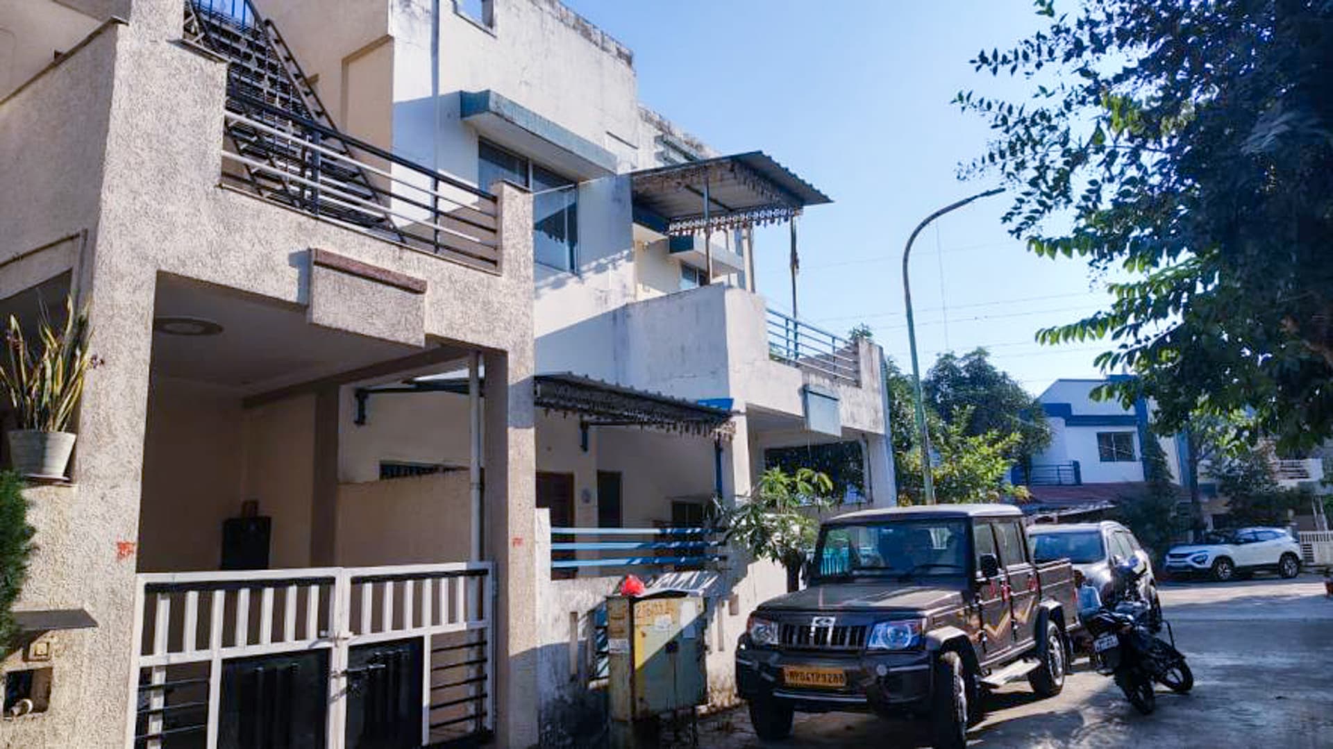 Property Photos 26
