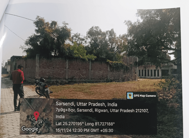 Property Photos 2
