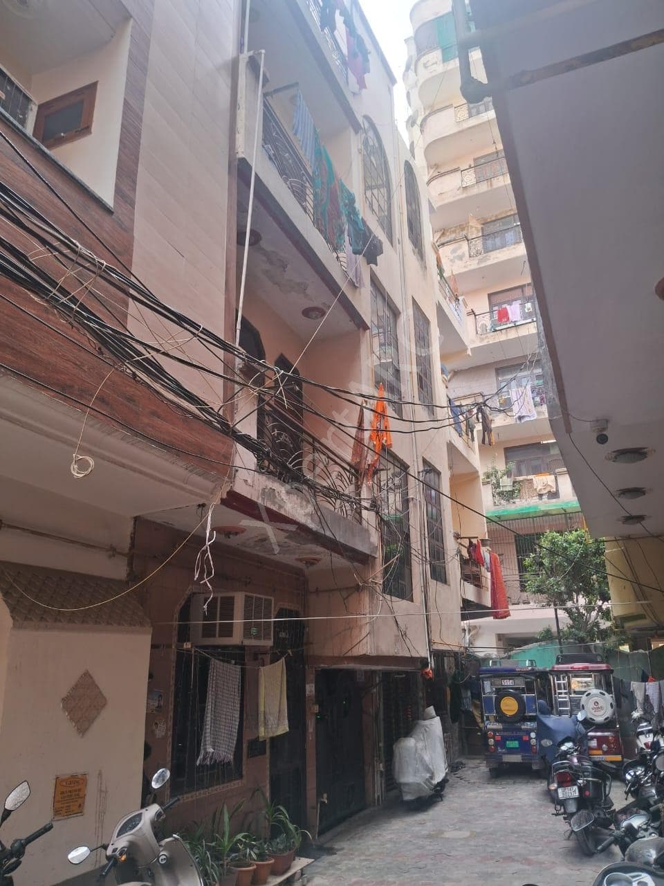 Property Photos 2