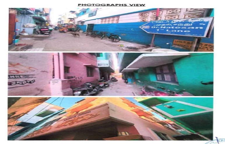 Property Photos 3