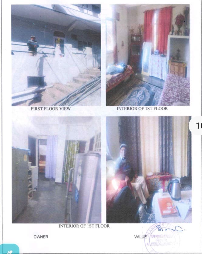 Property Photos 1