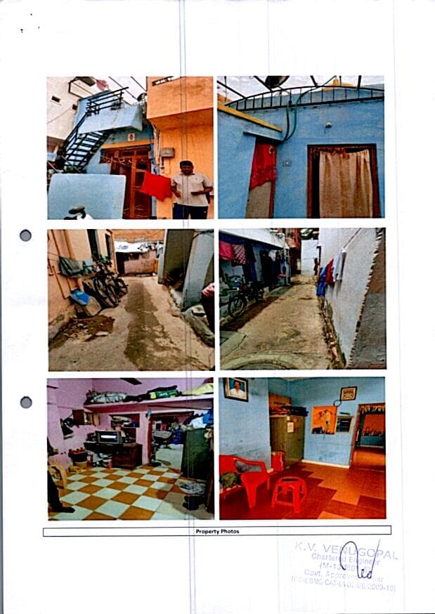 Property Photos 2