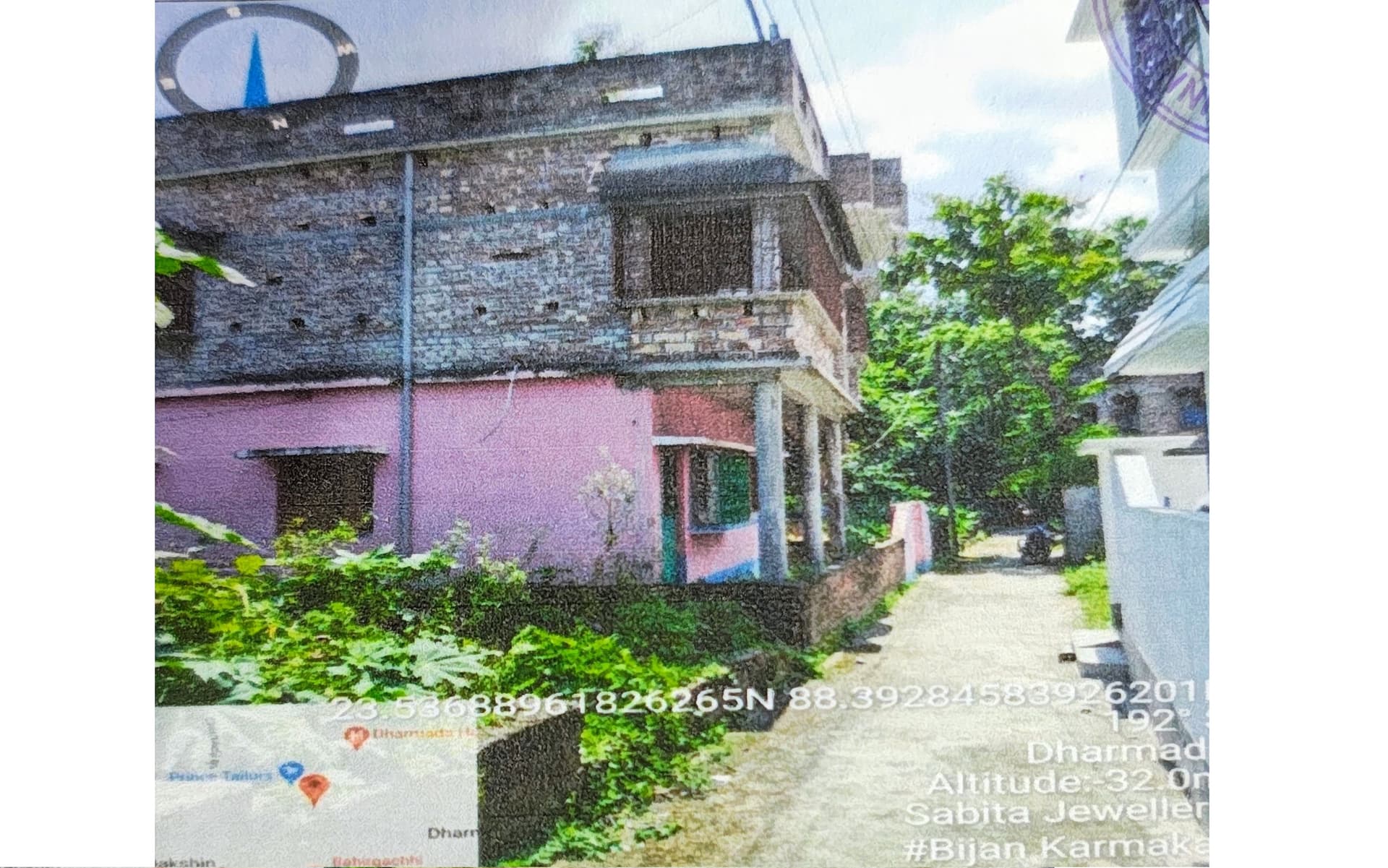 Property Photos 3