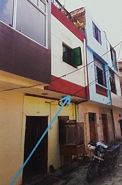 Property Photos 3