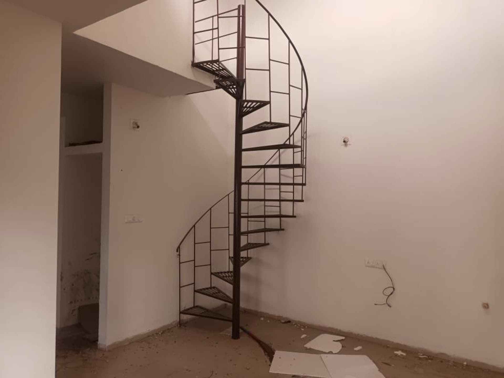 Property Photos 5