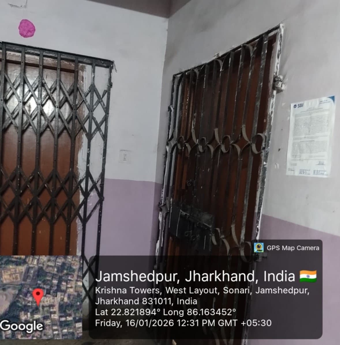 Property Photos 1