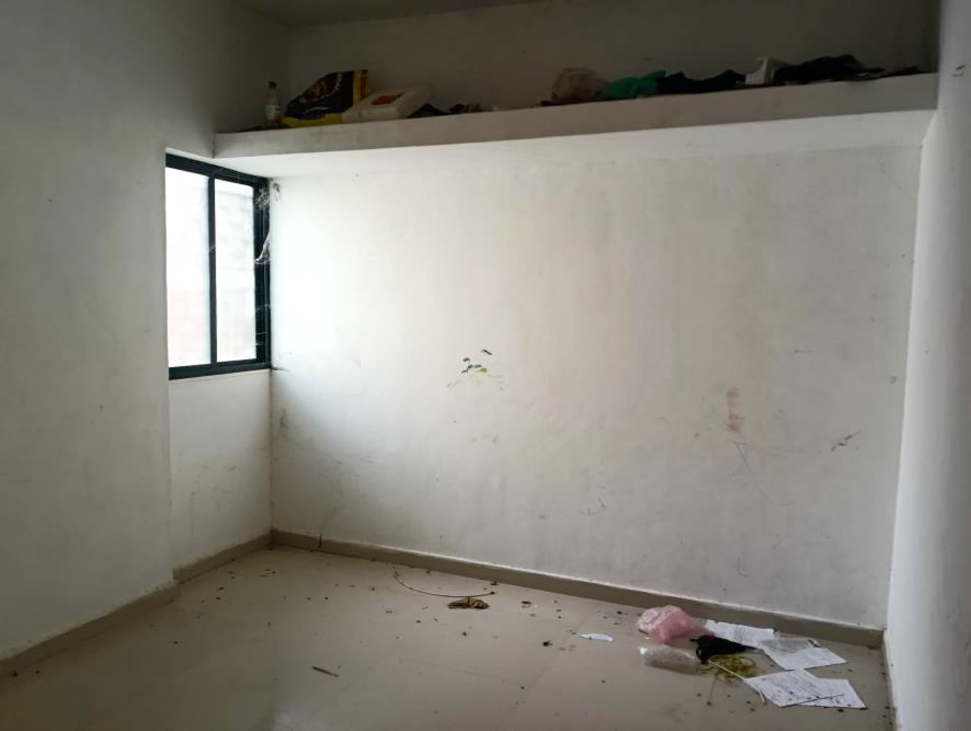 Property Photos 12