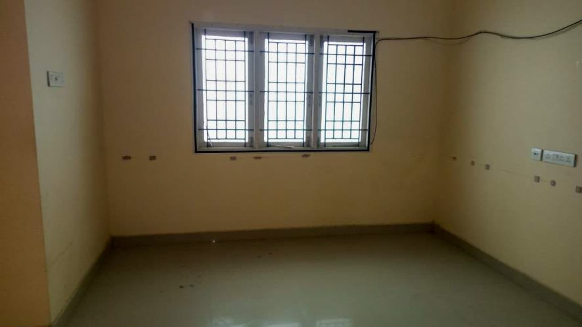 Property Photos 2