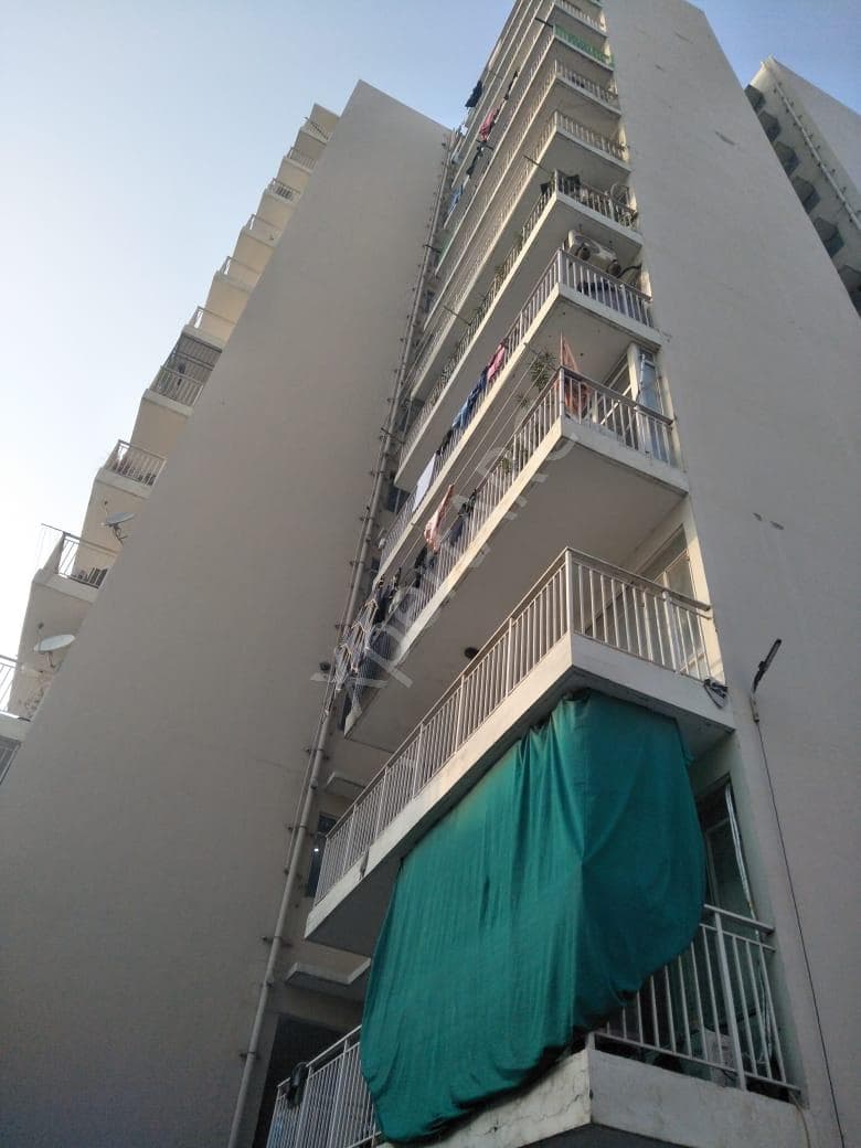Property Photos 19