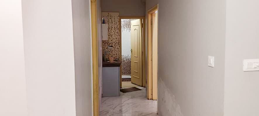 Property Photos 10