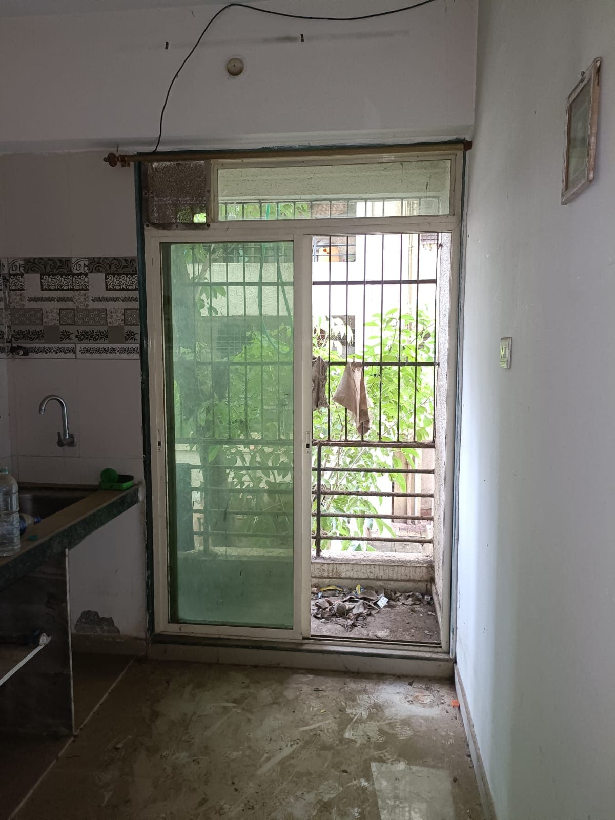 Property Photos 11