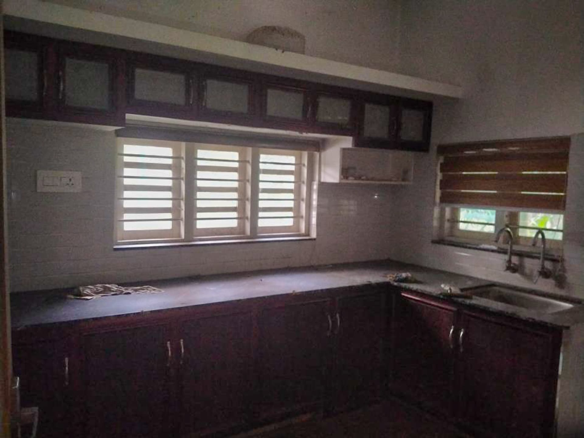 Property Photos 19