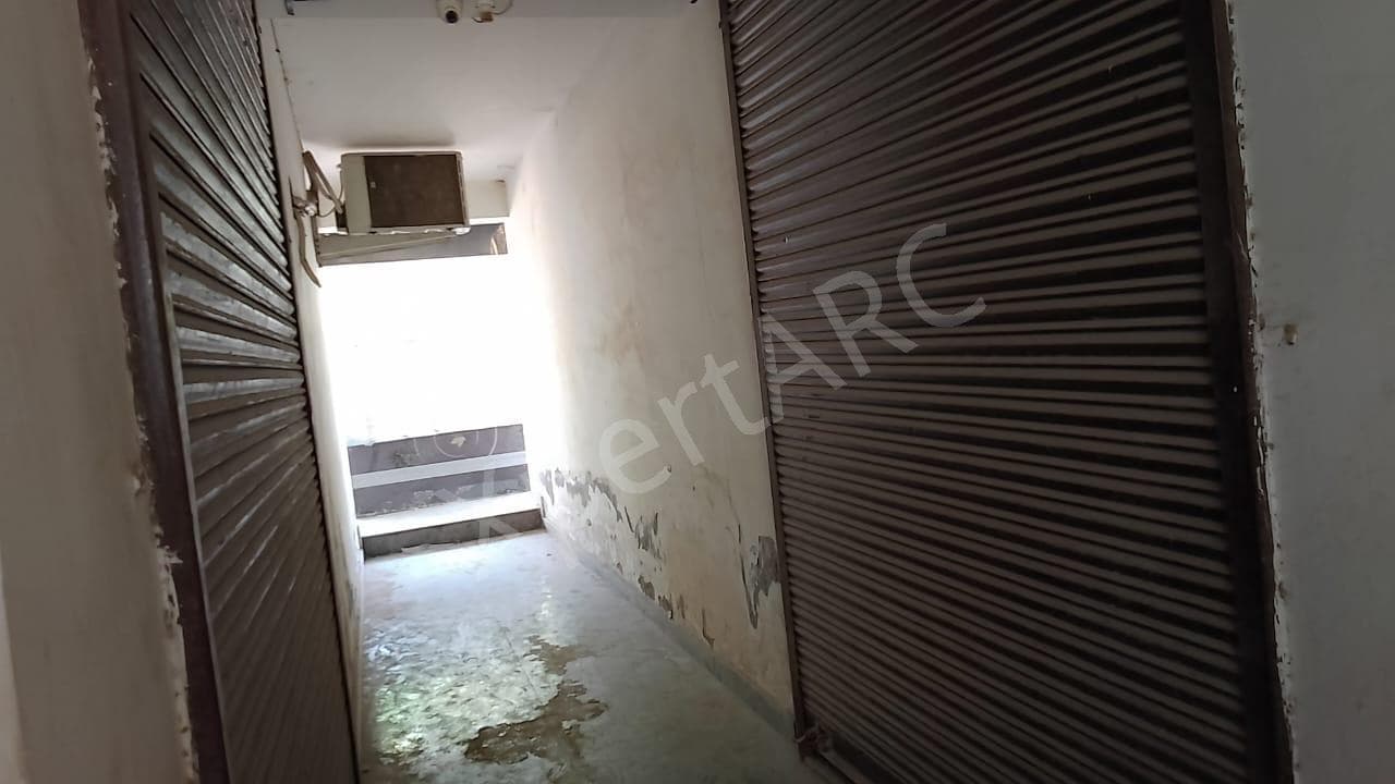 Property Photos 5