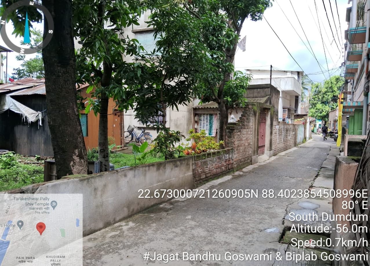 Property Photos 3