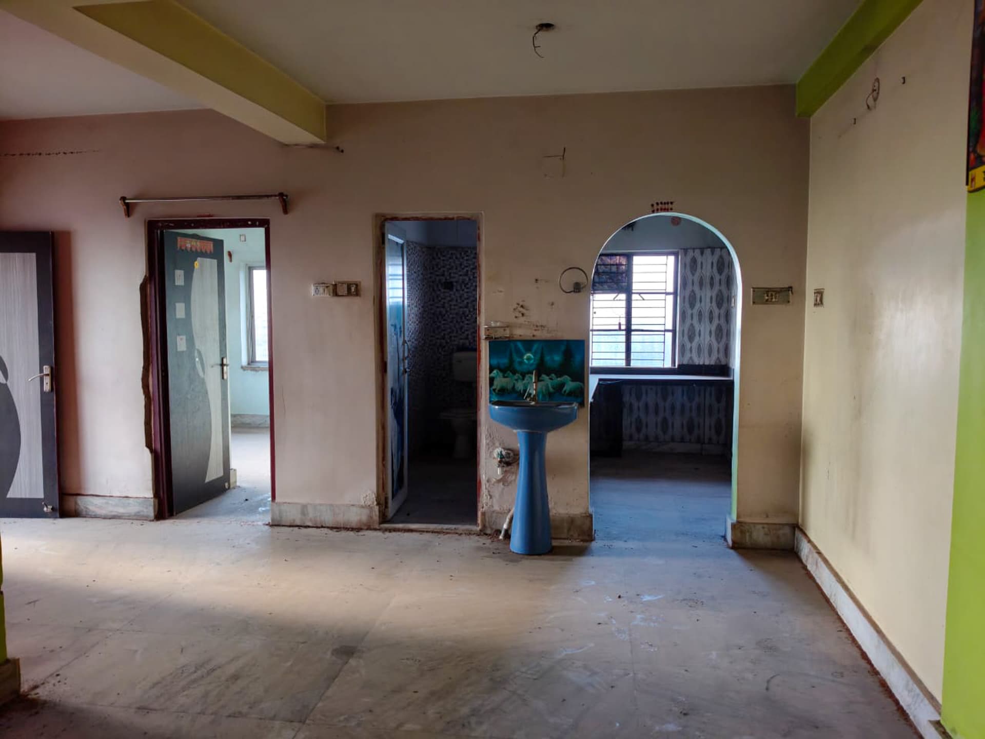 Property Photos 2