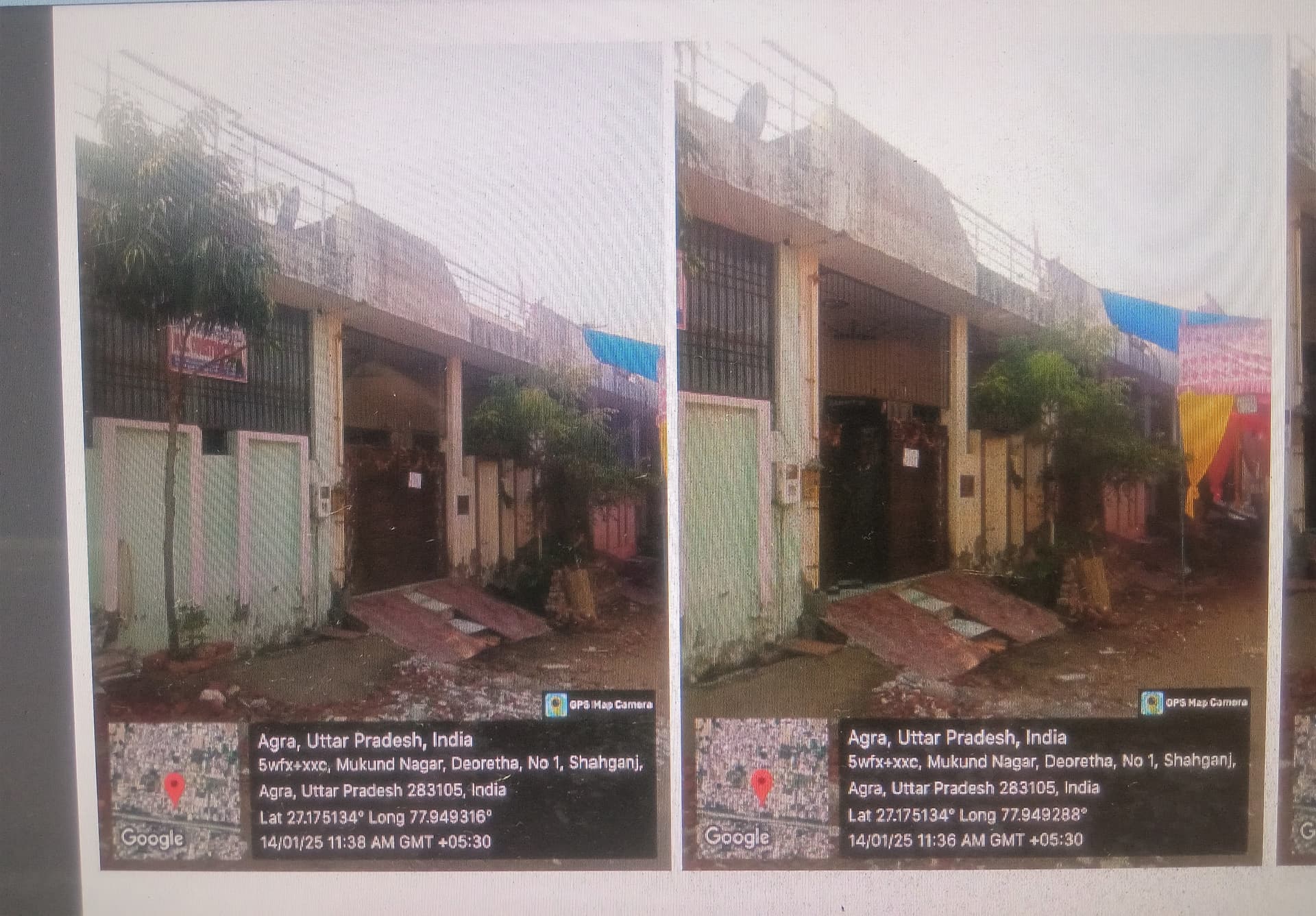 Property Photos 2