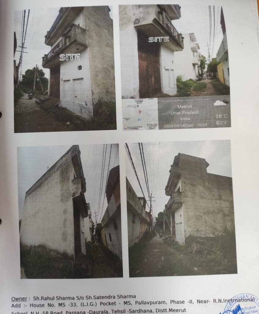 Property Photos 1