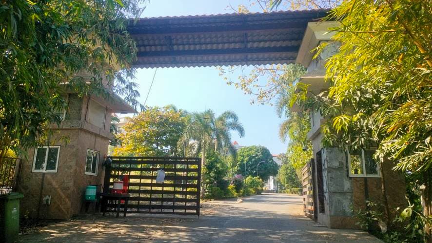 Property Photos 23