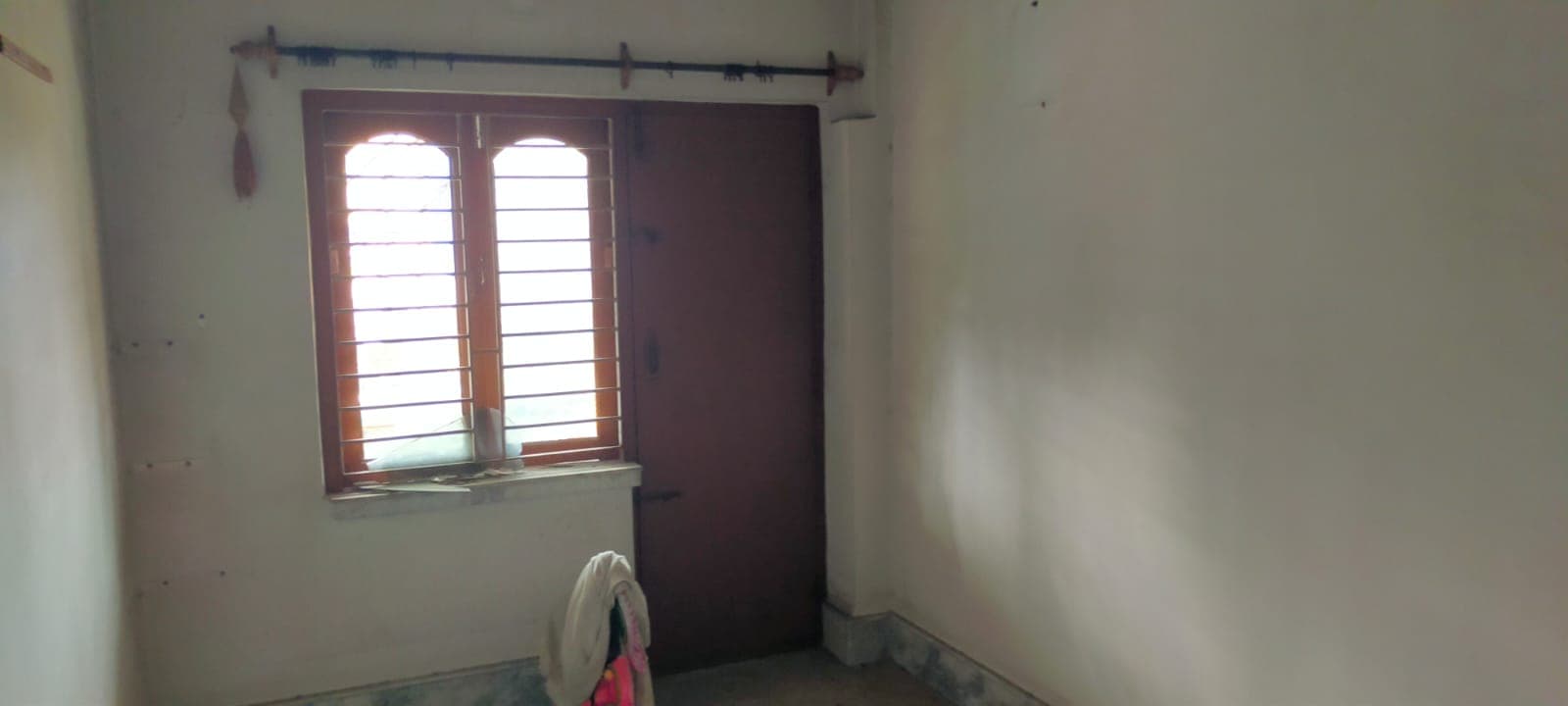 Property Photos 35