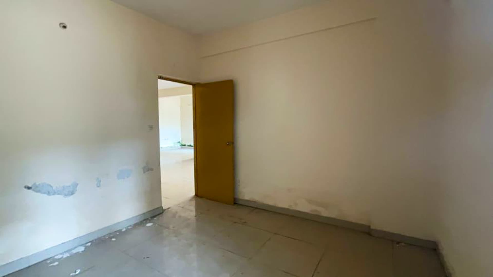 Property Photos 19