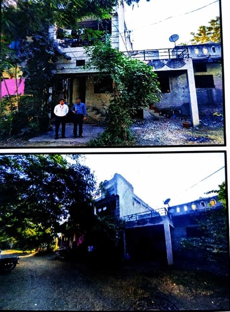 Property Photos 1