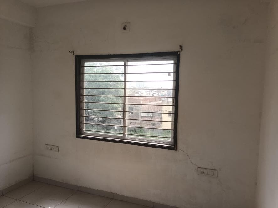 Property Photos 15