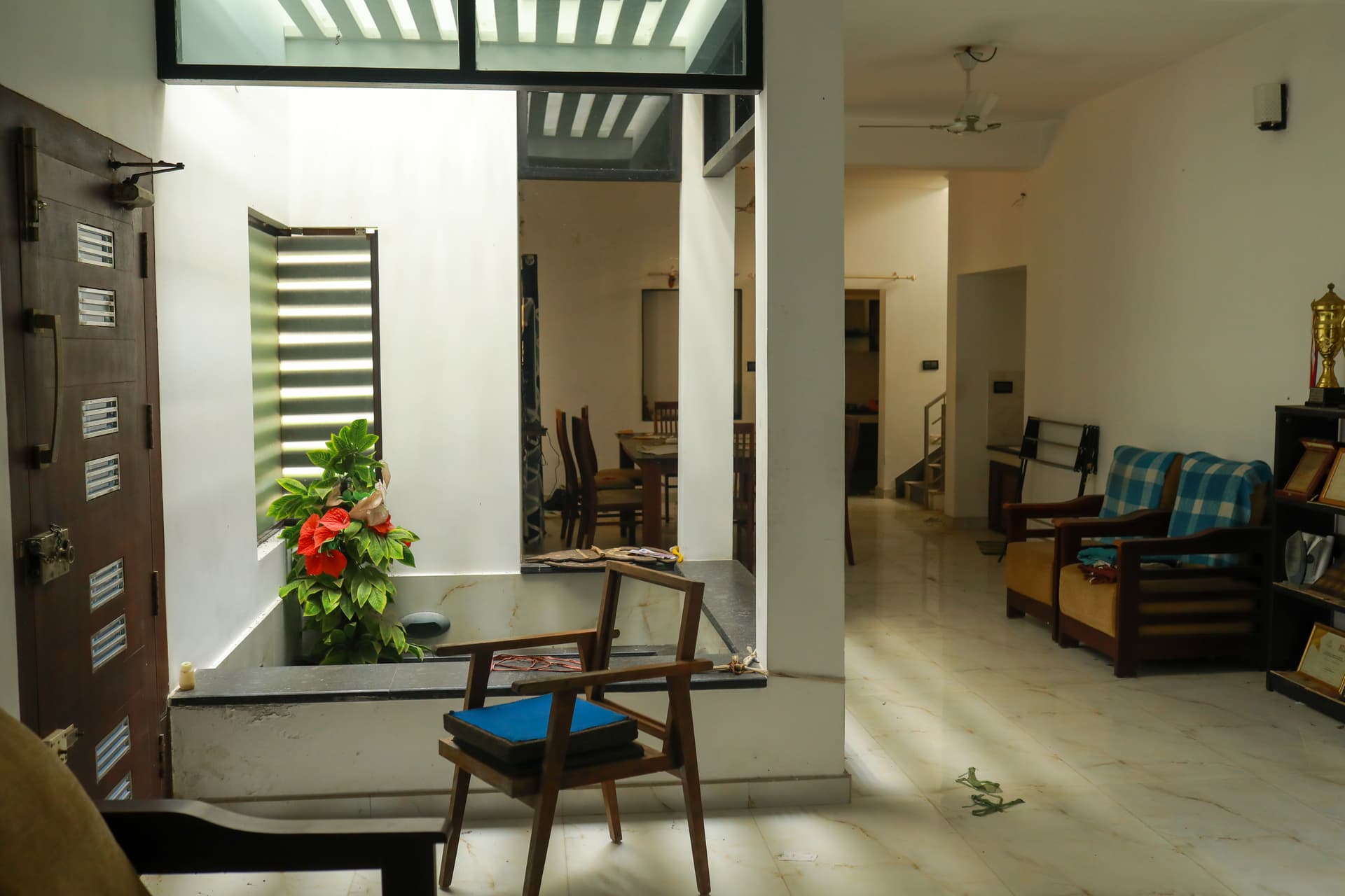 Property Photos 10