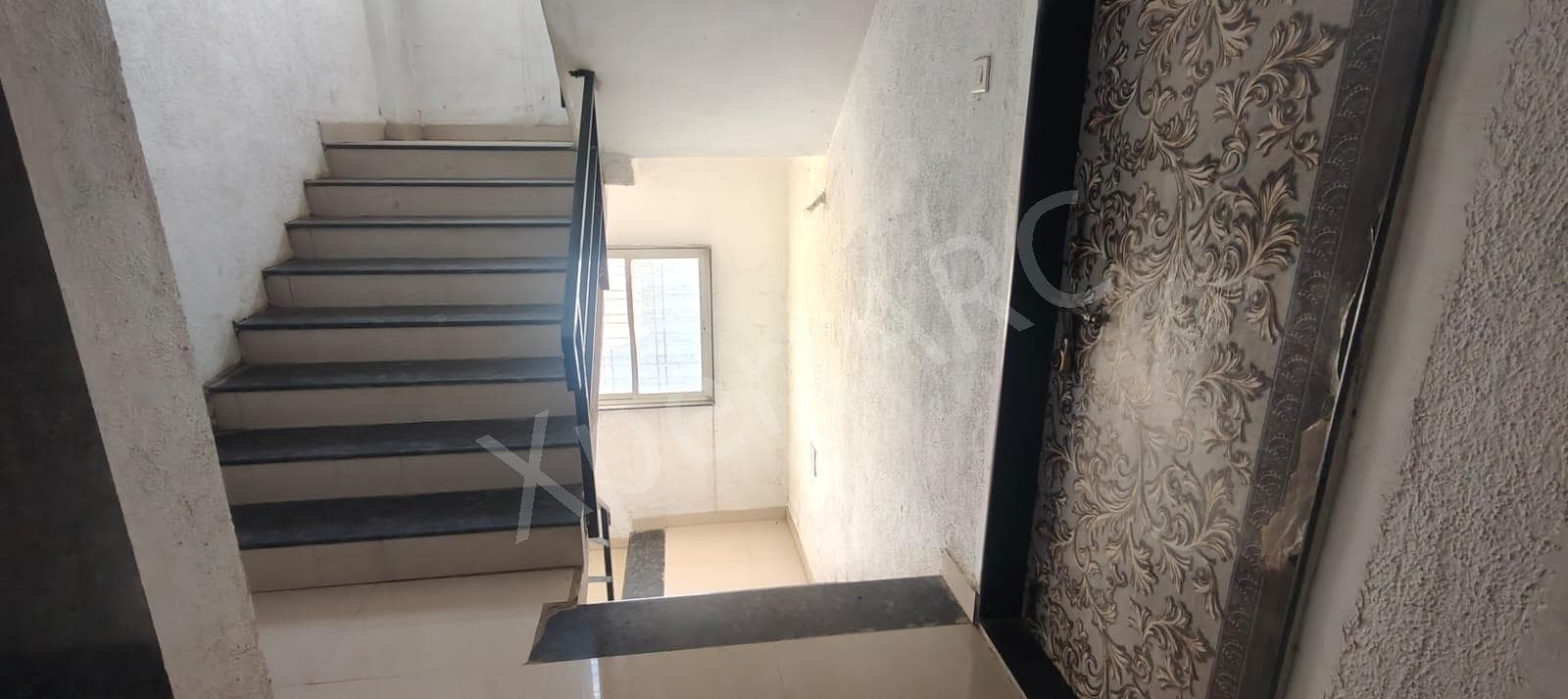 Property Photos 8