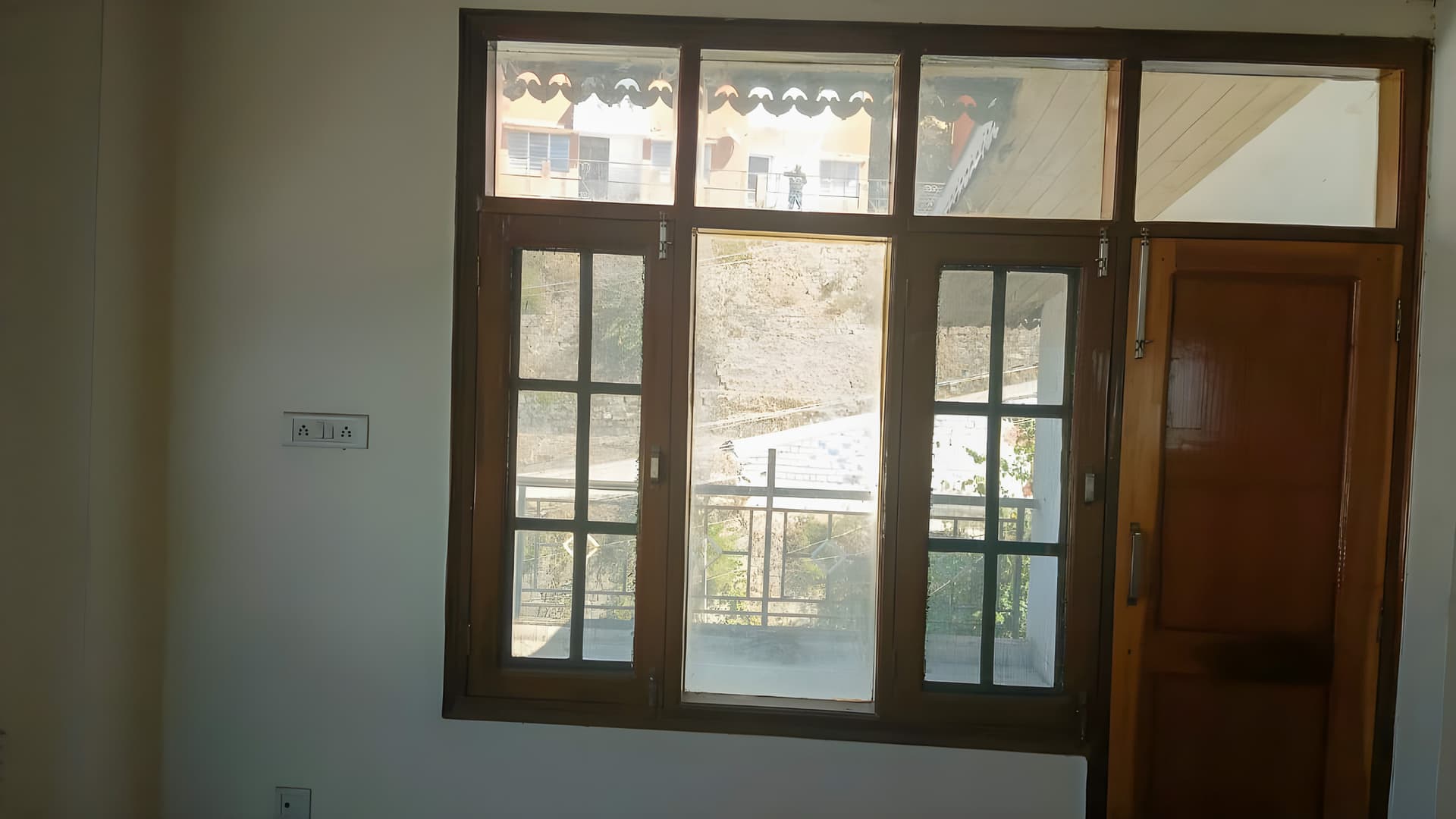 Property Photos 19