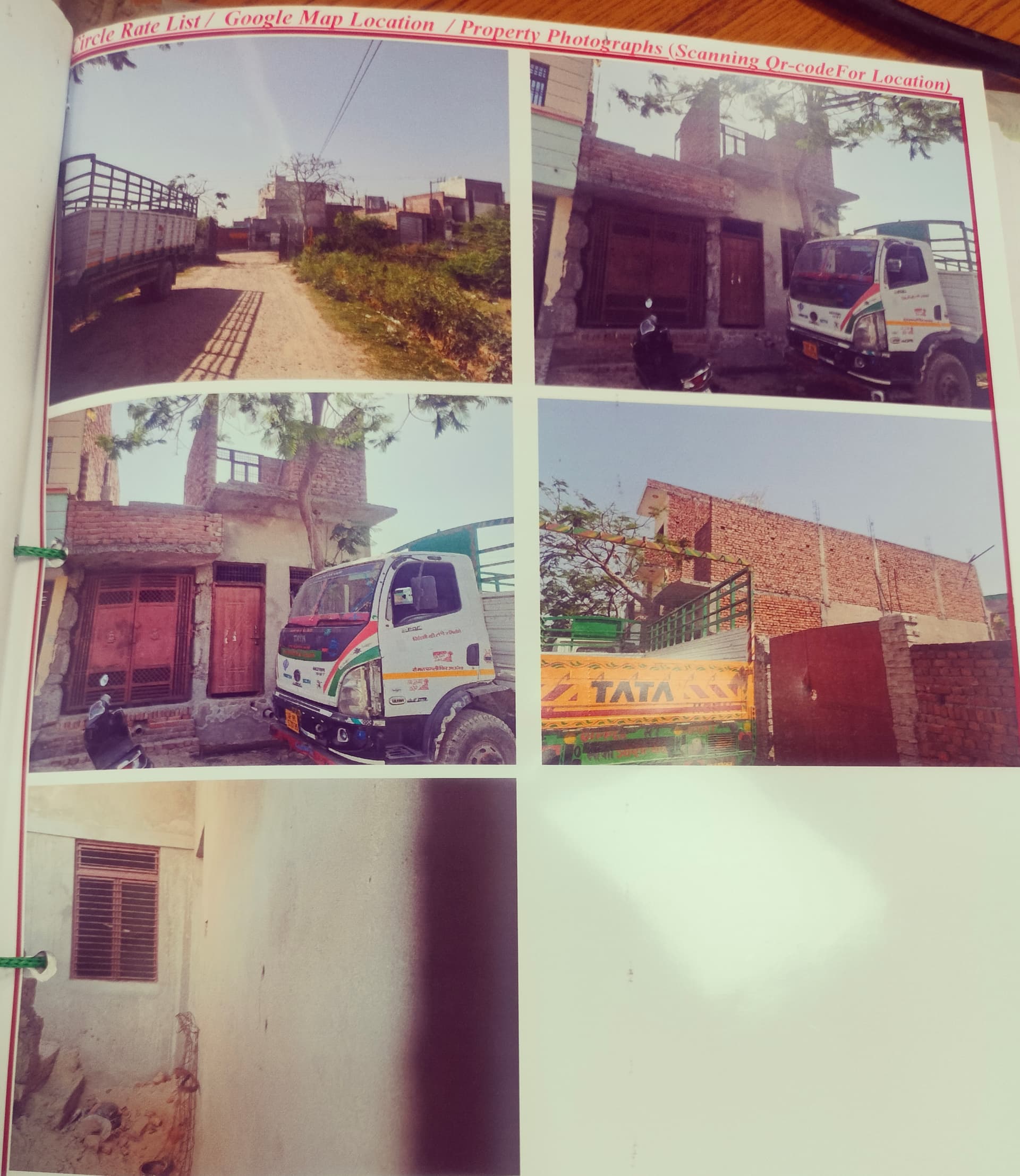 Property Photos 1