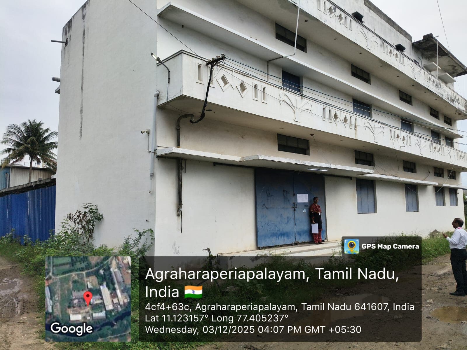 Property Photos 1