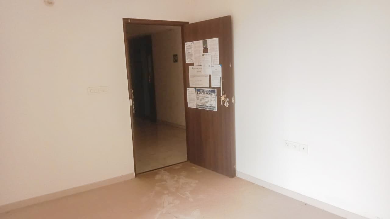 Property Photos 9