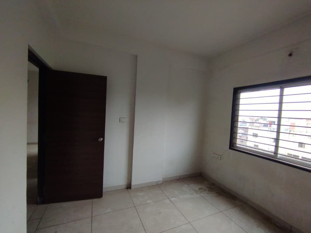 Property Photos 5
