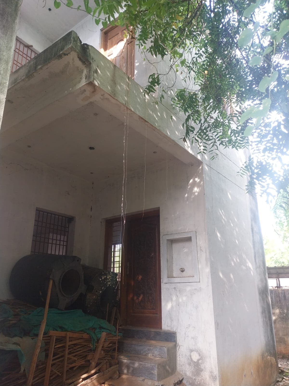 Property Photos 2