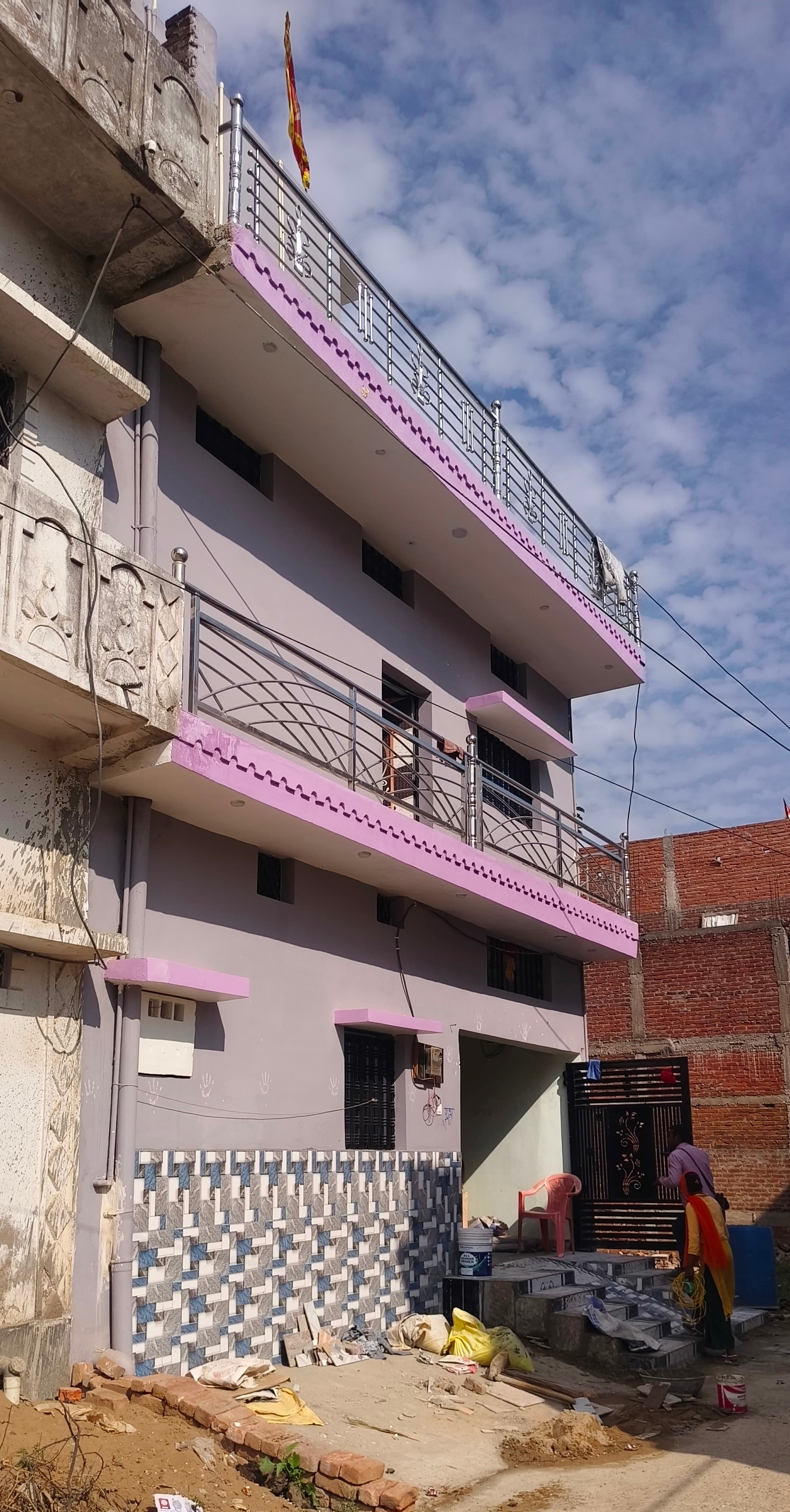 Property Photos 5