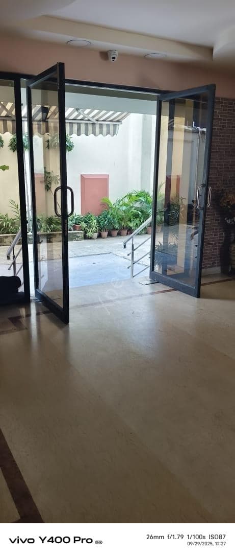Property Photos 2