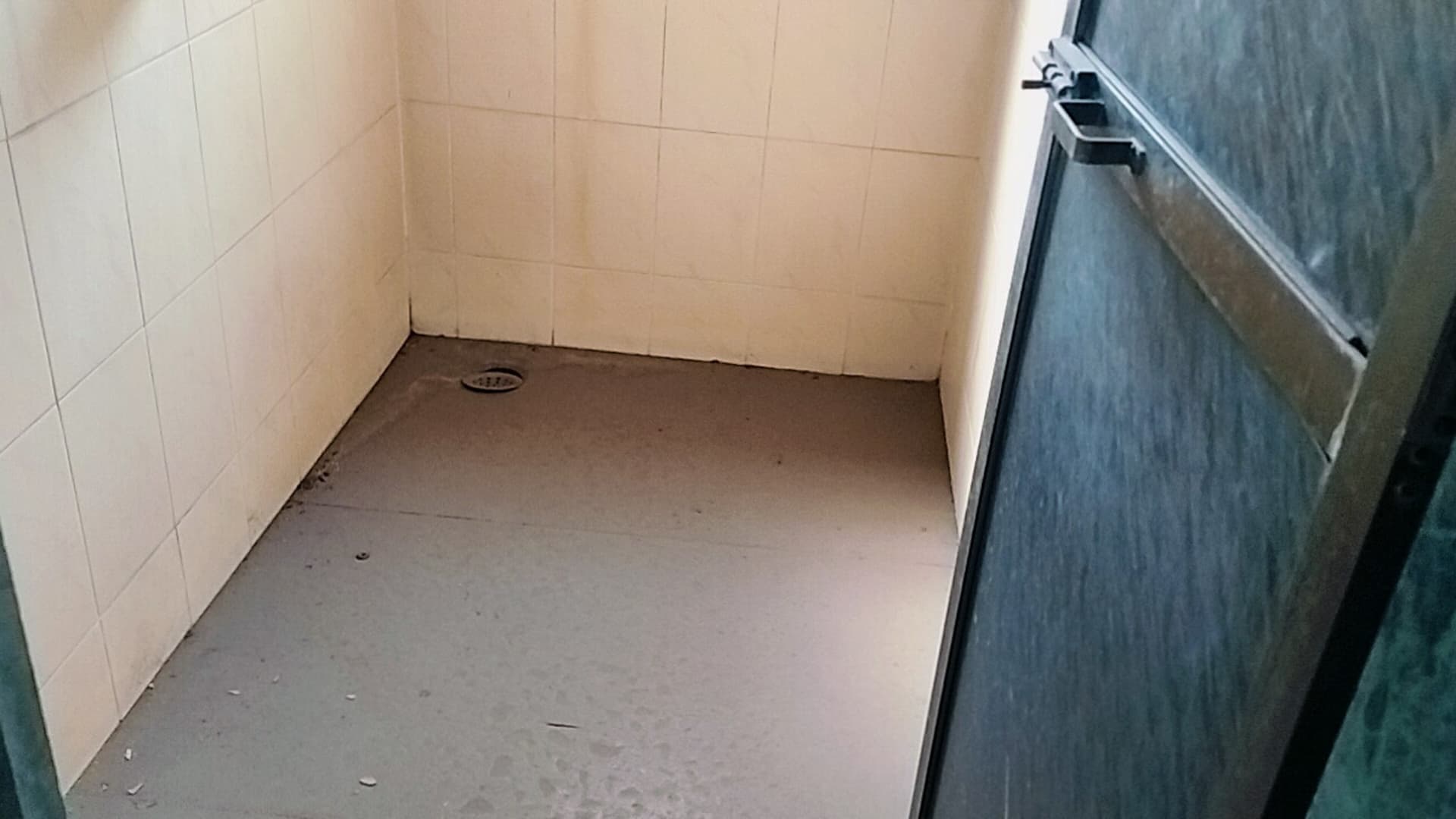 Property Photos 8