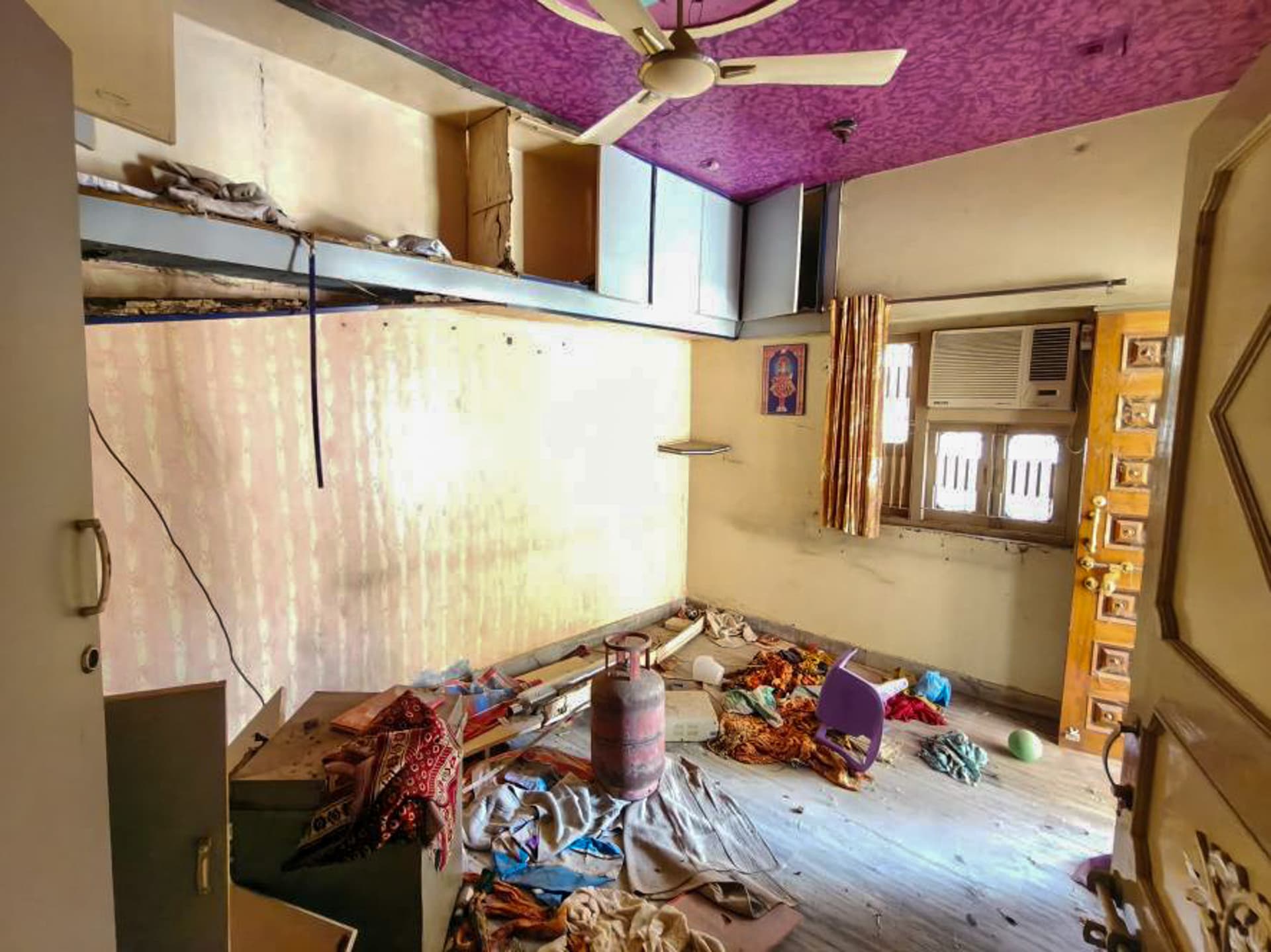Property Photos 43