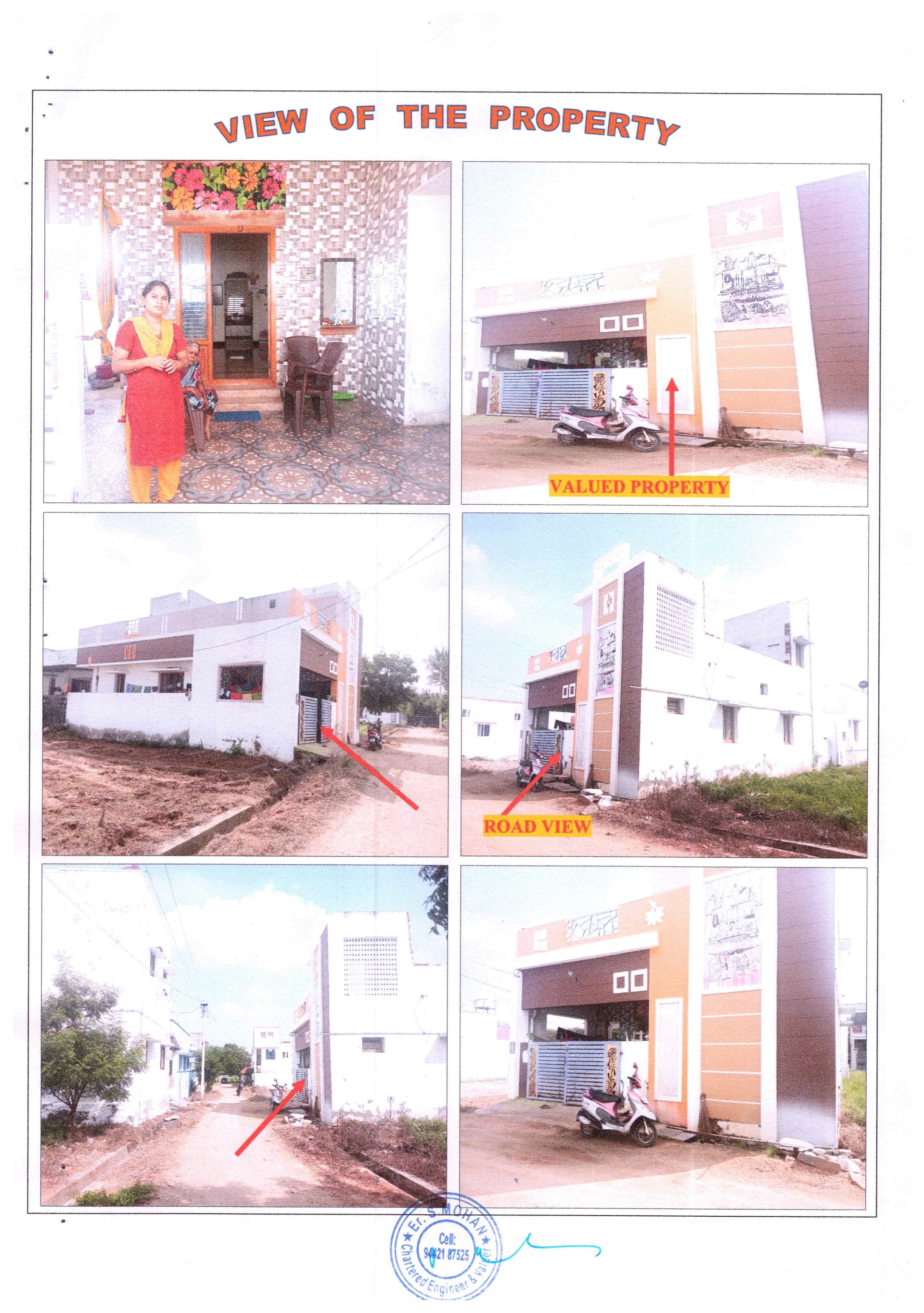 Property Photos 1