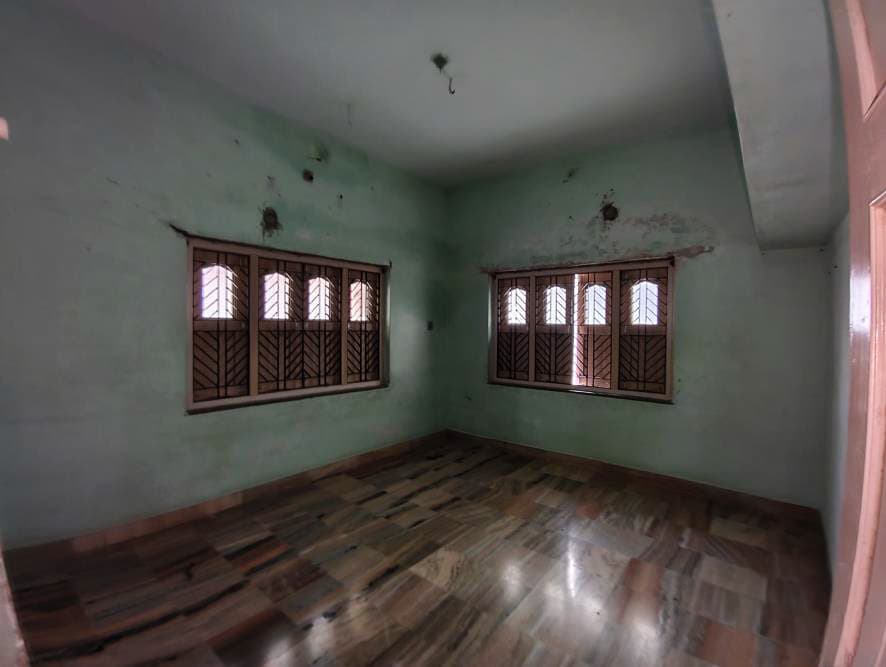 Property Photos 3