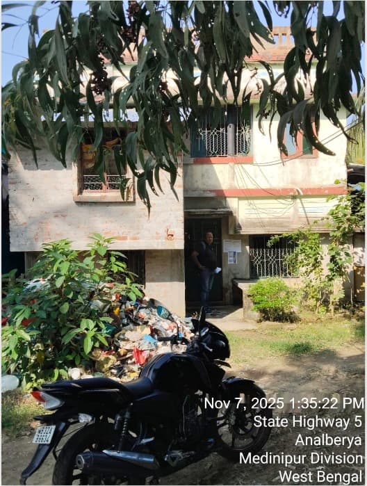 Property Photos 1