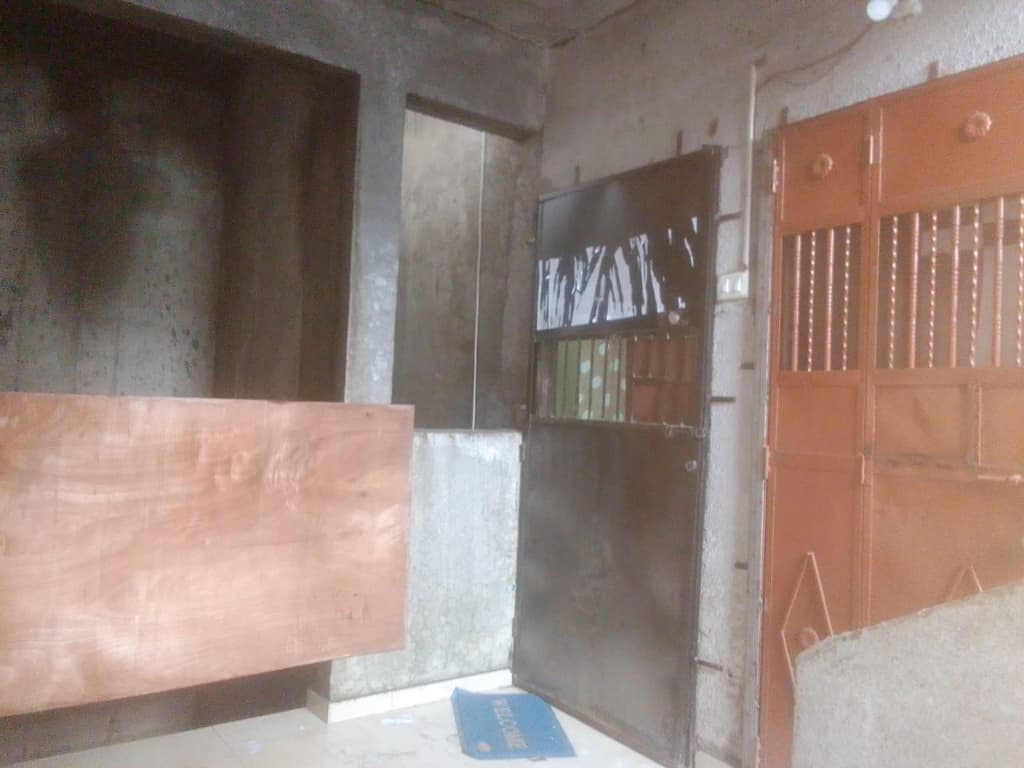 Property Photos 9