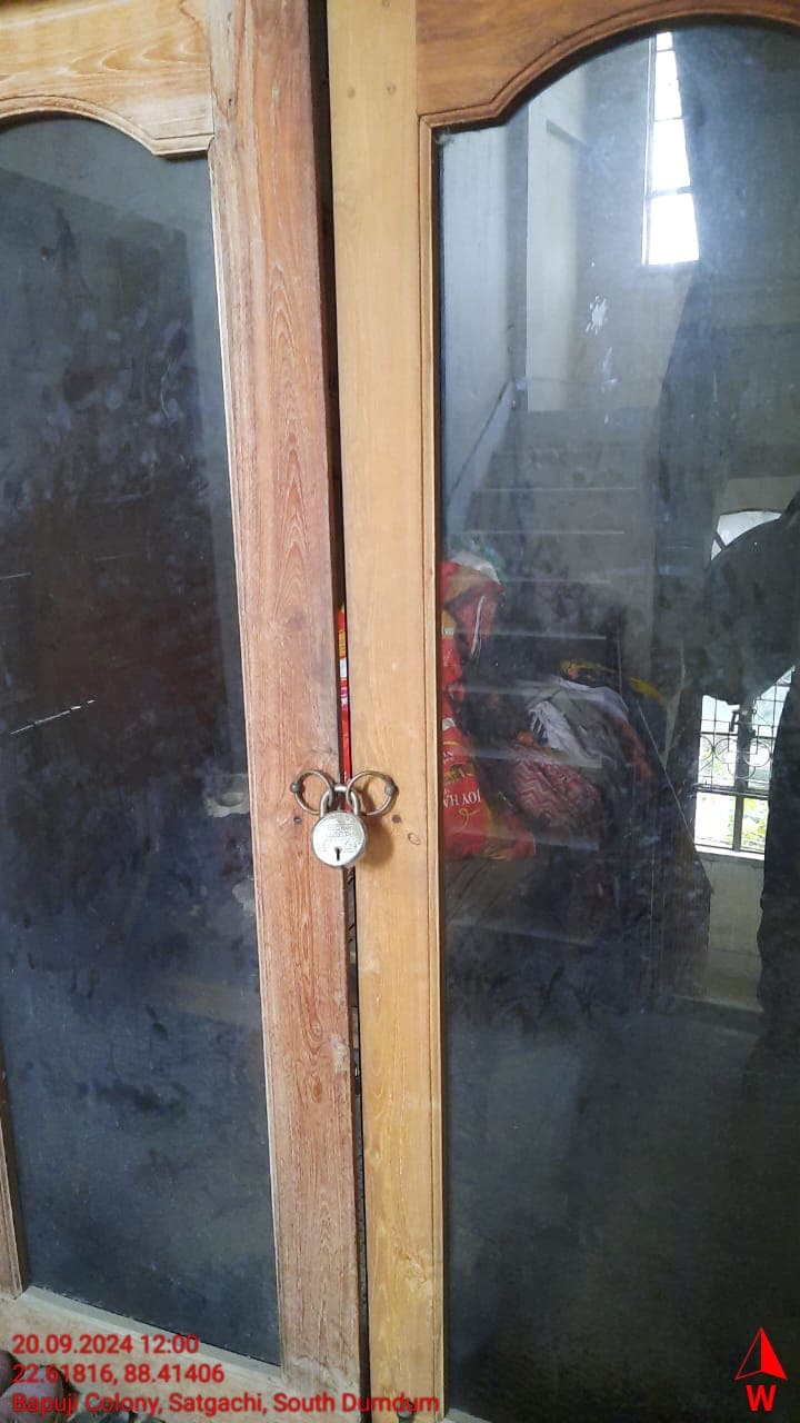 Property Photos 4
