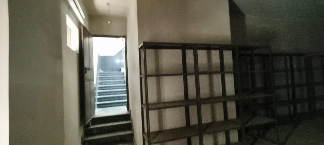 Property Photos 5